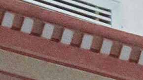 Marco Rubio comanda la delegación estadounidense.