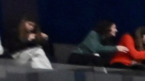 La Eurocámara advierte, no obstante, de que un alto el fuego solo es una herramienta efectiva para suspender las hostilidades "si el agresor lo respeta", y confía en que Moscú lo haga.