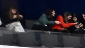 La Eurocámara advierte, no obstante, de que un alto el fuego solo es una herramienta efectiva para suspender las hostilidades "si el agresor lo respeta", y confía en que Moscú lo haga.