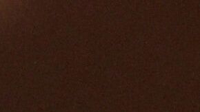 Ucrania argumenta que busca presionar para la tregua aérea.