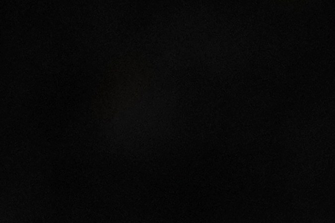 Lamine Yamal durante un encuentro ante Benfica en Champions League.