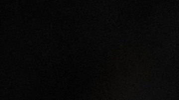 Lamine Yamal durante un encuentro ante Benfica en Champions League.