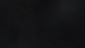 Lamine Yamal ve al FC Barcelona favorito en la Champions: "Somos el que más daño le hace al Madrid"