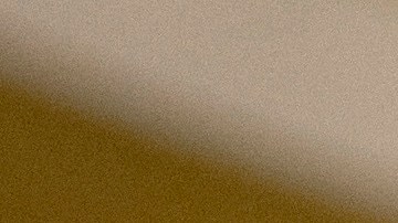 Líder de los demócratas en el Senado, Charles Schumer