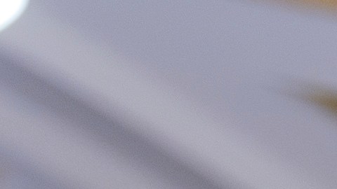 El líder de la minoría del Senado, Chuck Schumer, demócrata por Nueva York, llega al Capitolio en Washington el martes 11 de marzo de 2025 para hablar con la prensa mientras los republicanos trabajan para aprobar un proyecto de ley de gastos provisional que evitaría un cierre parcial del gobierno y mantendría las agencias federales financiadas hasta septiembre.