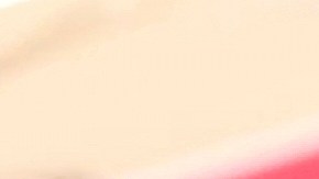 Los economistas dicen que los niveles de fraude de los que hablan Trump y Musk simplemente no existen.