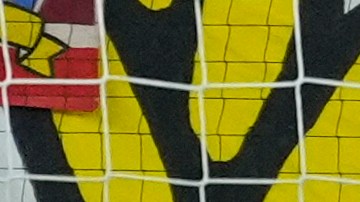 El Bayer Leverkusen intenta acercarse al Múich en la Bundesliga.