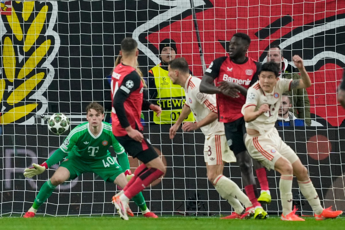 Partidos de fútbol hoy, en vivo: hora y TV de lo que puedes ver este viernes 28 de marzo