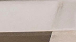 Oficinas centrales del Departamento de Educación federal