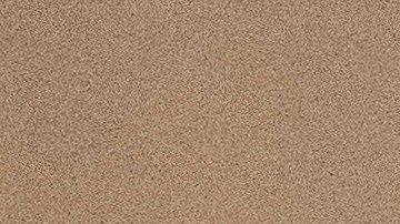 Volodimir Zelenski, presidente de Ucrania.