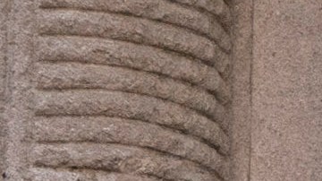 Oficina de la EPA, Agencia de Protección Ambiental