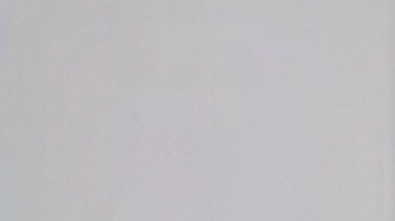 Vladimir Putin, presidente de Rusia.