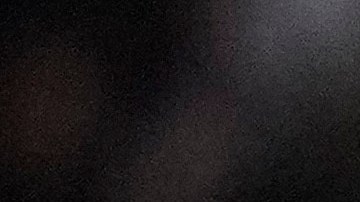 El árbitro principal Szymon Marciniak actuó conforme al reglamento en el penal anulado a Julián Álvarez.