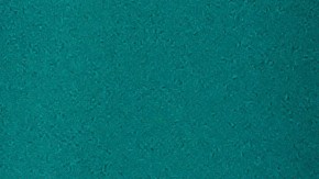 Una delegación estadounidense encabezada por Witkoff se reunió en Moscú con Putin para tratar la oferta de un alto el fuego de 30 días con Ucrania.