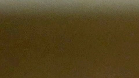 En enero, Trump congeló los fondos ofrecidos previamente durante el gobierno del expresidente Joe Biden.