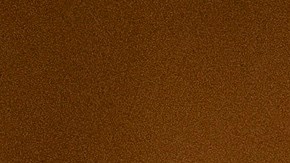 Secretario de Estado, Marcos Rubio