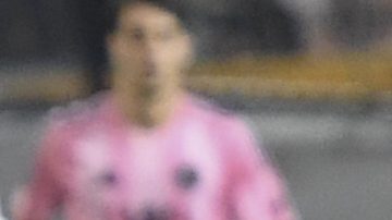 Messi volvió al ruedo con gol en la clasificación del Inter Miami a cuartos de la Concachampions