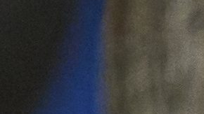 Gerard Piqué rompe en llanto en pleno juicio por el caso Supercopa de España