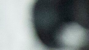 Marco Rubio, secretario de Estado.