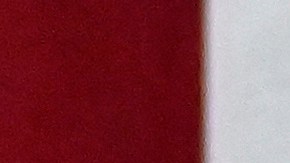 Donald Trump disolvió el patronato del Centro Kennedy y pasó a liderarla asegurando de que "no sea 'woke'" y porque no le gustaba "lo que programaban".