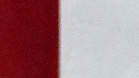 Donald Trump disolvió el patronato del Centro Kennedy y pasó a liderarla asegurando de que "no sea 'woke'" y porque no le gustaba "lo que programaban".