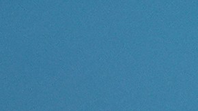 La pareja ha estado en el espacio durante más de nueve meses.