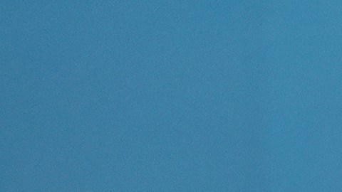La pareja ha estado en el espacio durante más de nueve meses.