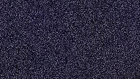 Bomberos de Coyle, Oklahoma, combaten un incendio forestal el viernes 14 de marzo de 2025, al sur de Langston, Oklahoma.