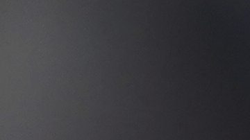 Haaland bate récord histórico pero no evitó empate del Manchester City en Premier League