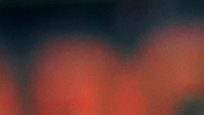 Kylian Mbappé durante un encuentro del Real Madrid.