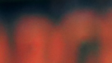 Kylian Mbappé durante un encuentro del Real Madrid.