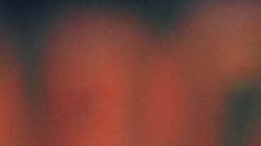 Mbappé comienza una “nueva aventura” con la inversión en el deporte náutico