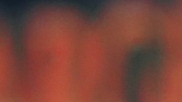 Mbappé comienza una “nueva aventura” con la inversión en el deporte náutico