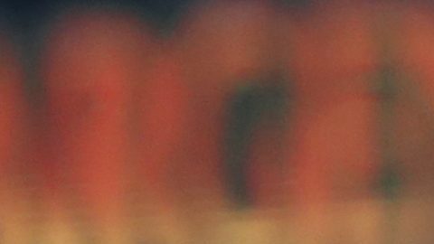 Mbappé comienza una “nueva aventura” con la inversión en el deporte náutico