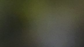 Real Madrid sube a la cima de LaLiga gracias a doblete de Mbappé ante Villarreal