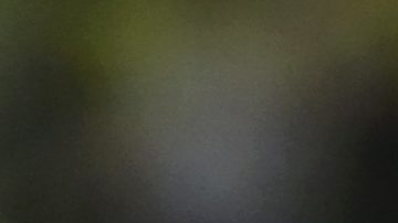 Real Madrid sube a la cima de LaLiga gracias a doblete de Mbappé ante Villarreal