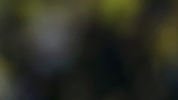 Real Madrid sube a la cima de LaLiga gracias a doblete de Mbappé ante Villarreal