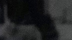 ¿Puede el FC Barcelona conseguir el cupo que dejó vacante el León en el Mundial de Clubes 2025?