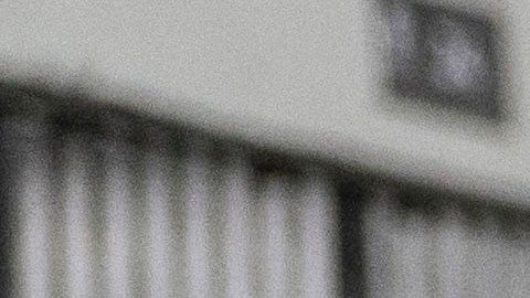 Deportaciones de Trump a El Salvador
