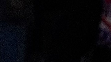 El Barcelona buscará sumar un valioso triunfo ante el Osasuna en LaLiga.