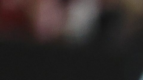 Mascherano asegura que Messi está listo para jugar este sábado ante Philadelphia Union