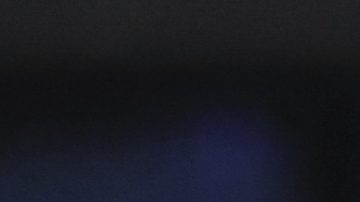 Sentido mensaje de Messi tras confirmar su ausencia en las Eliminatorias Sudamericanas