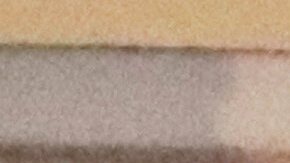 El presidente Donald Trump baja las escaleras del Air Force One a su llegada a la Base Conjunta Andrews, Maryland, el lunes 17 de marzo de 2025.