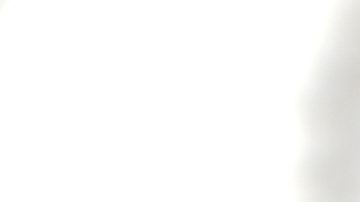 Rory McIlroy ganó su segundo Players Championship tras playoff contra J.J. Spaun