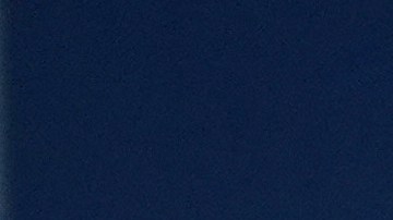 Leavitt citó a Trump diciendo: "Hamás, los hutíes, Irán, todos aquellos que buscan aterrorizar no solo a Israel, sino también a EE.UU., pagarán un precio: se desatará el infierno".