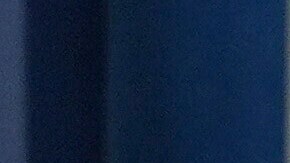 Karoline Leavitt, secretaria de Prensa de la Casa Blanca.