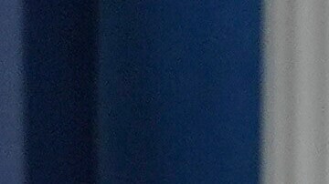 Karoline Leavitt, secretaria de Prensa de la Casa Blanca.