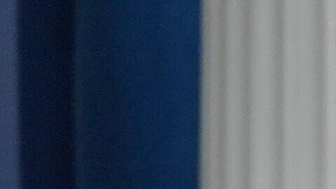 Karoline Leavitt, secretaria de Prensa de la Casa Blanca.