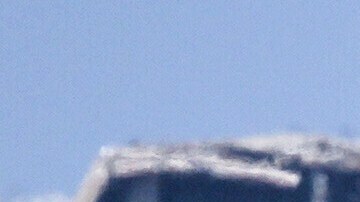 Israel dijo que el país ha llegado a esta situación "después de que Hamás rechazara repetidamente las propuestas para extender el alto el fuego y liberar a nuestros rehenes".