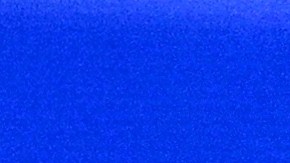 El ataque contra depósito de petróleo apunta a torpedear los esfuerzo conjuntos de Rusia y EE.UU. para conducir el conflicto hacia el cauce de un arreglo.